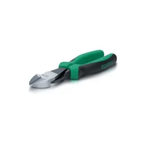 Toptul DEBC2208 Heavy Duty Diagonal Cutting Plier 8''