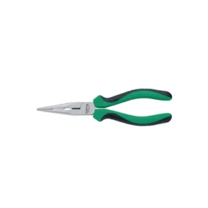 Toptul DFBB2208 Long Nose Plier 8''