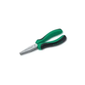 Toptul DFBC2206 Flat Nose Plier 6''