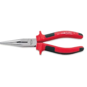 Toptul DGBB2106 VDE Insulated Long Nose Plier