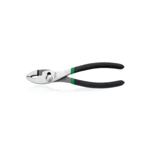 Toptul DHAA1208 Slip Joint Plier 8''