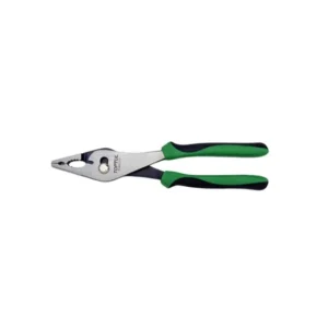 Toptul DHBB2210 Combination Slip-Joint Plier 10''