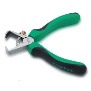 Toptul DIBA2206 Wire Stripping Plier