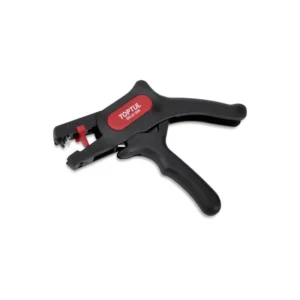 Toptul DICA1306 Automatic Wire Stripper 0.2-6.0mm²