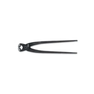 Toptul DJAA0110 10' Tower Pincer Plier