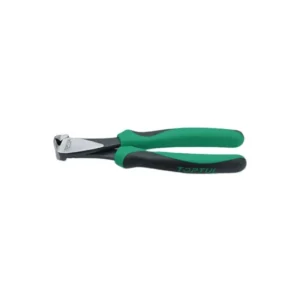 Toptul DJBA2208 Heavy Duty End Cutting Nipper 8''