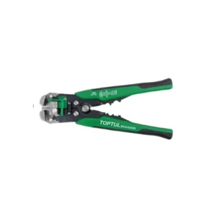 Toptul DKAA2226 Self Adjusting Wire Stripper 0.2-6mm