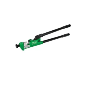 Toptul DKCB2567 Heavy Duty Crimping Tool 10-150mm2