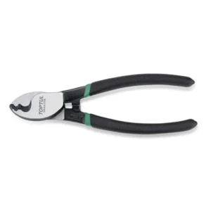 Toptul DNAA1206 Cable Cutters 6