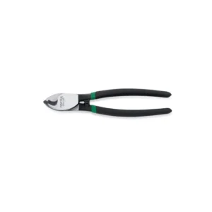 Toptul DNAA1208 Cable Cutter 8'