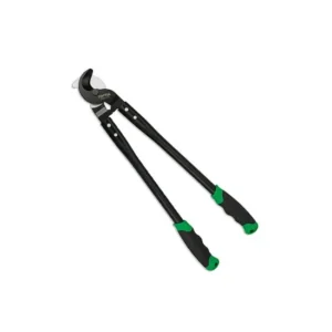 Toptul DNAC1223 Cable Cutter 585mm (23')