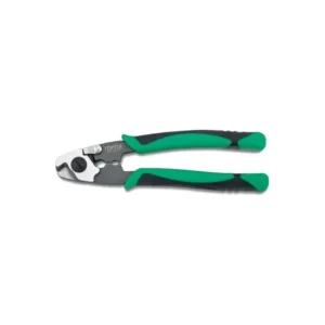 Toptul DNCA227E Wire Rope Cutter 7-1/2'