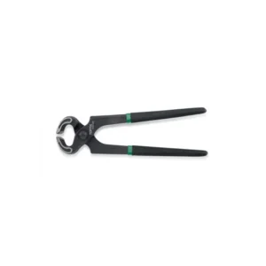 Toptul DOAA1208 10' Carpenter Pincer Plier