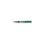 Toptul DT-030N Digital Torque Wrench 1/4'' 3-30NM