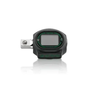 Toptul DTA200N Digital Torque Adaptor 1/2''-40-200NM