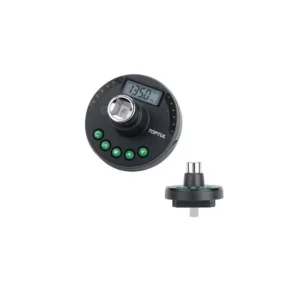 Toptul DTA340A4 Digital Torque Adaptor