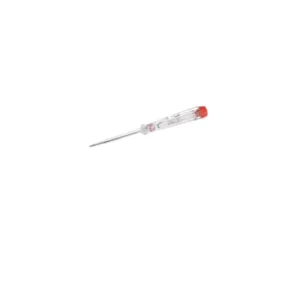 Toptul FAJA0315 Flat Voltage Tester Screwdriver