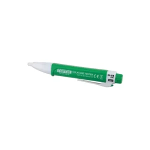 Toptul FAJC0816 Non Contact Voltage Tester 80-1000V