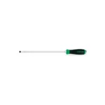Toptul FALB1025 Flat Impact Go Through Screwdriver
