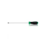 Toptul FBCB0140 Extra Long Anti Slip Phillip Screwdriver PH1x400
