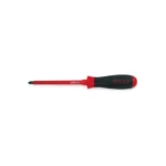 Toptul FBEB0315 VDE Insulated Phillip Screwdriver PH3x150mm