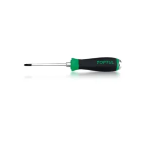 Toptul FBGB0215 Phillip Impact Go Through Screwdriver