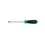 Toptul FFAB2510 Star Anti-Slip Screwdriver T25x100mm