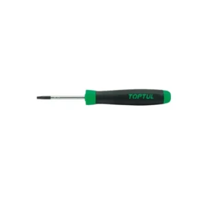 Toptul FFIB0605 Precision Star Screwdriver T6 x 50mm