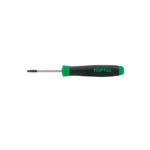 Toptul FFIB2005 Precision Star Screwdriver T20 x 50mm