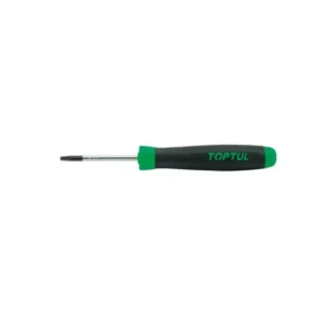 Toptul FFIB1505 Precision Star Screwdriver T15 x 50mm