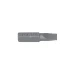 Toptul FSAA086E Insert Bit Flat Screwdriver