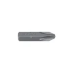 Toptul FSBE1003 5/16'' Phillip Screw Driver Bit