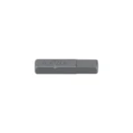 Toptul FSDA0804 Insert Bit Hex 1/4'' Screwdriver