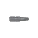 Toptul FSEA0827 Insert Bit Star Screwdriver 1/4'' T27x25mm