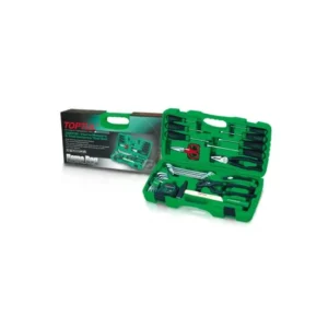 Toptul GAAI3001 30pcs Home Repair Tool Set