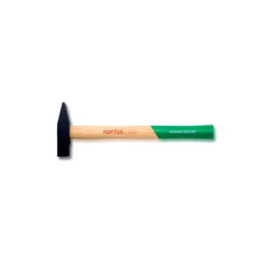 Toptul HAAA0532 Engineers Hammer 320mm