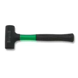 Toptul HAAB1038 Dead Blow Hammer 290mm