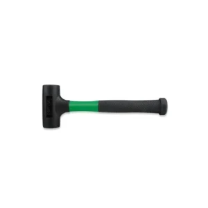 Toptul HAAB2050 Dead Blow Hammer 340mm