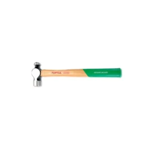 Toptul HAAC0830 Ball Pein Hammer 300mm