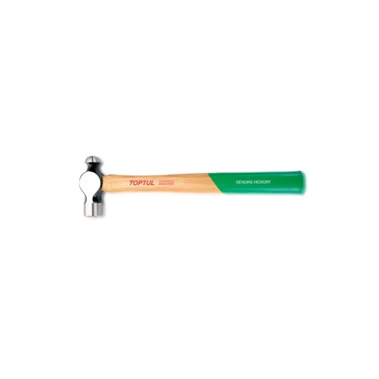 Toptul HAAC1635 Ball Pein Hammer 350mm