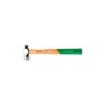 Toptul HAAC2440 Ball Pein Hammer 396mm
