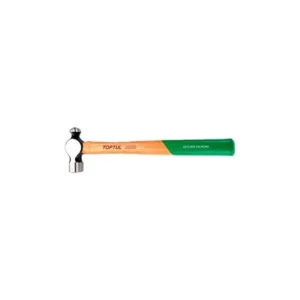 Toptul HAAC2440 Ball Pein Hammer 396mm