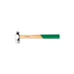 Toptul HAAC4042 Ball Peen Hammer 40oz