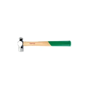 Toptul HAAC3240 Ball Peen Hammer 32oz