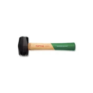 Toptul HAAE2527 Club Hammer 2.5lbs
