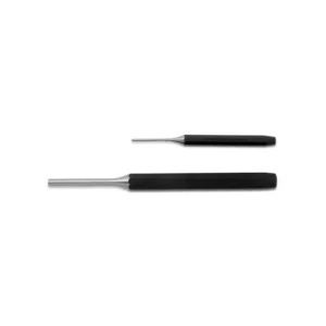 Toptul HBAA0212 Pin Punch 2mm