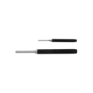 Toptul HBAA0820 Pin Punch 8mm