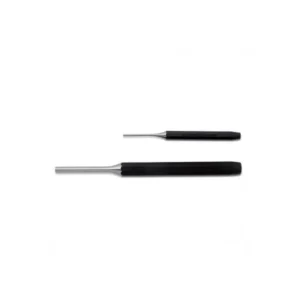 Toptul HBAA0618 Pin Punch 6mm