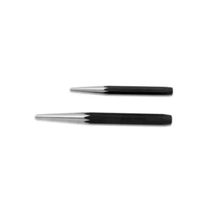 Toptul HBAC0614 6mm Center Punch