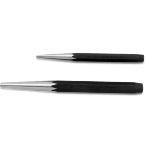 Toptul HBAC0816 Center Punch 8mm